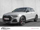 Audi A1 citycarver 30 TFSI edition one DSG *NAVI*PDC* - Audi A1 in Mönchengladbach