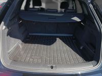 Audi Q5 - Vorschau Bild 23
