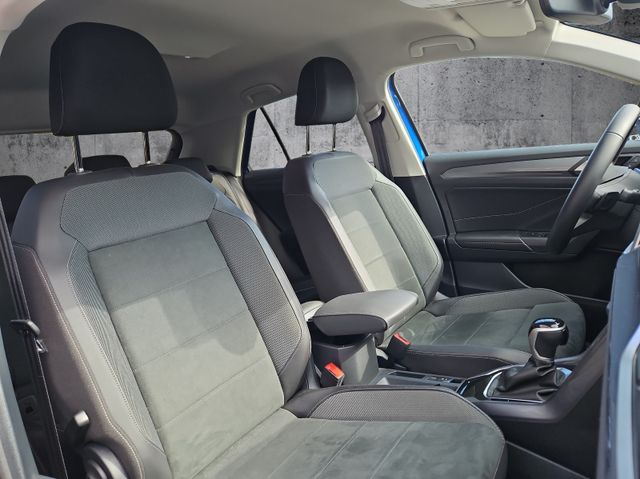 T-Roc STYLE 1.5 TSI OPF DSG RFK AHK 3,99%