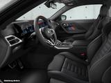 BMW M240i xDrive Coupé "Spring Break Deals" UPE 75.7 - BMW: Coupe, 7
