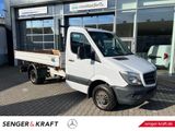 Mercedes-Benz Sprinter 516 CDI Dreiseitenkipper SpurH AHK - Angebote entsprechen deinen Suchkriterien