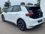 Volkswagen ID.3 PRO-S 82 kWh WÄRMEPUMPE+5-SITZER+APP-CONNE - : Sitzer 8