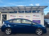 Toyota Prius Executive *Kamera*Navi*Leder*Xenon*HeadUp* - gebrauchte Toyota Prius aus dem Jahr 2011