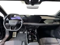Audi A6 - Vorschau Bild 21