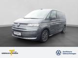 Volkswagen Multivan TDI 2.0 DSG AHK 7SITZE eKLAPPE NAVI-PRO - Volkswagen T7 Multivan in Dortmund