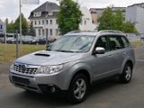 Subaru Forester "Edition" - Subaru in Chemnitz