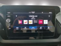 Volkswagen T-Cross - Vorschau Bild 13