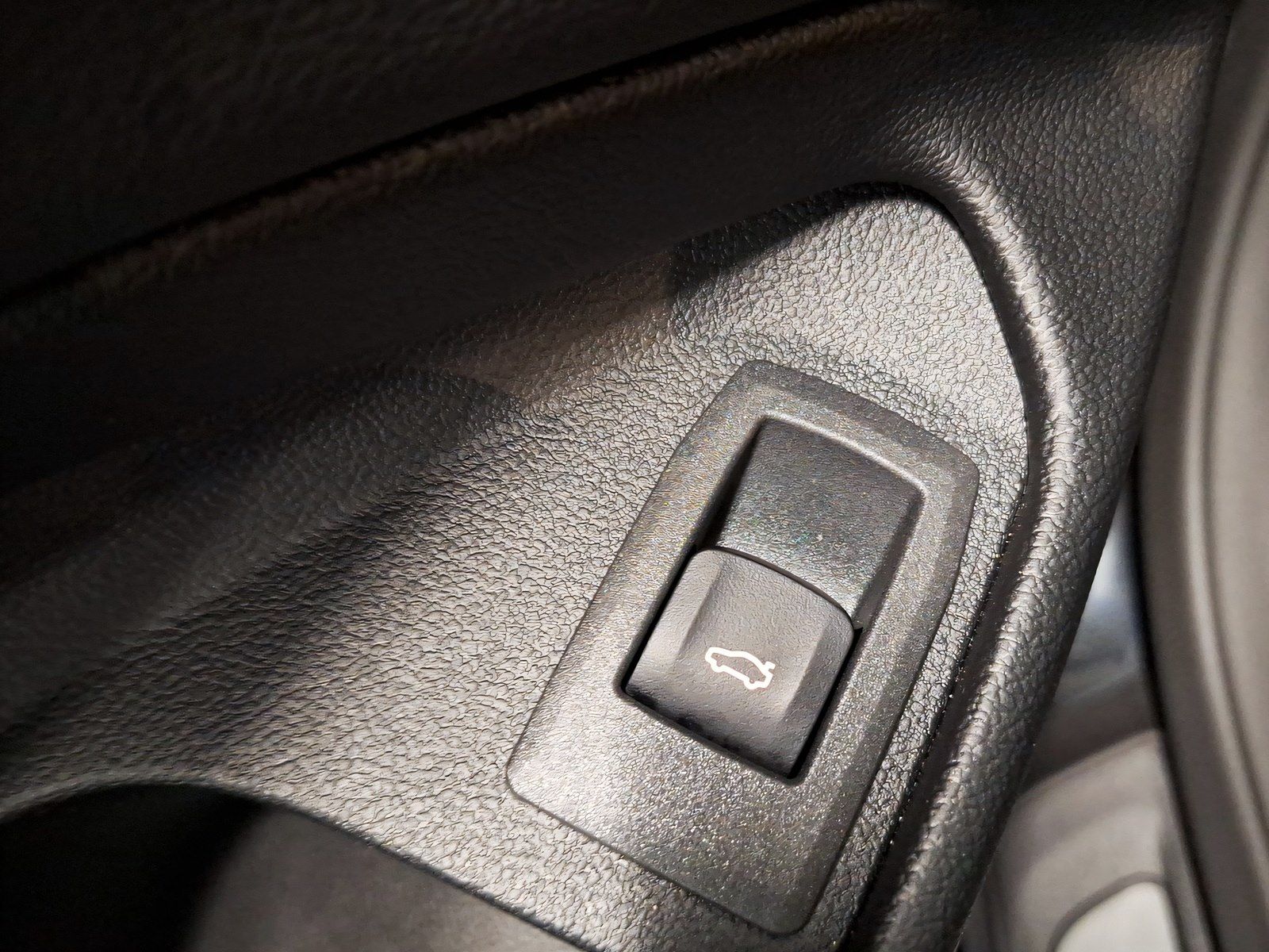 BMW 420 - Bild 19