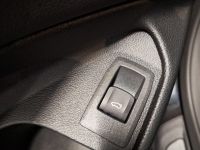BMW 420 - Vorschau Bild 19