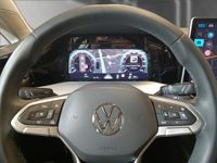 Volkswagen Golf - Vorschau Bild 11