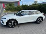 Citroën C5 X PureTech 130 Stop&Start EAT8 YOU YOU - Citroën C5 X: You