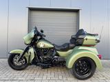 Harley-Davidson FLHTCUTG TriGlide Ultra 114 ABS GTS-Navi - Offers