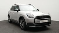MINI Countryman C (Cooper) - Vorschau Bild 2