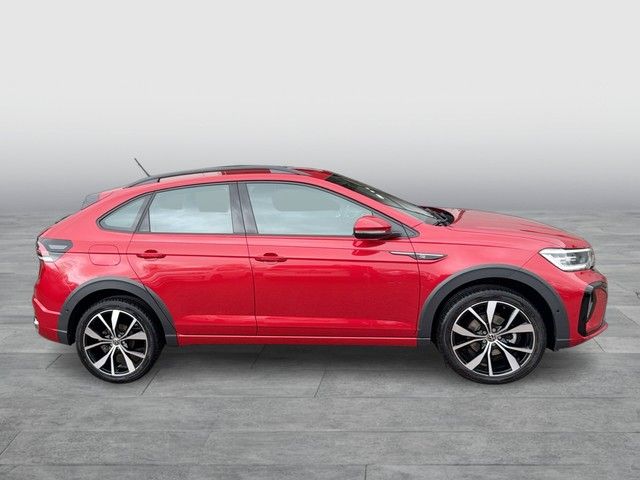 Volkswagen Taigo - Bild 5