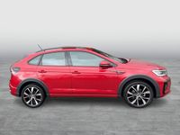 Volkswagen Taigo - Vorschau Bild 5