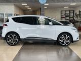 Renault Scenic BOSE Edition Limited 160 Navi - Renault Scenic: Edition