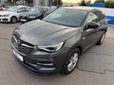 Opel Grandland (X) GARANTIE-UNFALLFREI - Opel Grandland (X) in Stuttgart