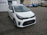 Kia Picanto 1.0l Dream Team  *LM*AWR*Garantie* - Kia Picanto in Herne