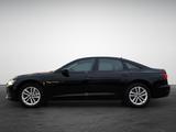 Audi A6 Limousine 45 TDI S tronic quattro  Panodach S - Audi aus 2022