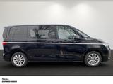 Volkswagen T7 Multivan Style 2.0 TDI DSG NAVI AHK PANO HARM - : Van, Multi