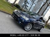 BMW X3 sDrive 20i*XENON*LEDER*NAVI*ALUFELGEN*SPORT - BMW X3 Gebrauchtwagen in Nürnberg