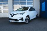 Renault ZOE (KAUFBATTERIE) Z.E. 50 SOH 96% STANDHZ - Renault ZOE: Kaufbatterie