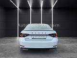 Skoda Superb Lim. 2.0 TDI 110kW DSG Sportline - Skoda Superb in Hamm