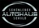 Autohaus Schönleber Schuld GmbH