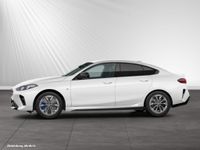 BMW M235 - Vorschau Bild 6