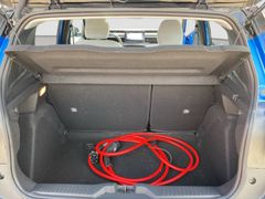 CITROEN C3 MAX*Allwetter*LED*Touchscreen