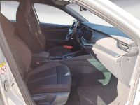 Skoda Octavia - Vorschau Bild 9