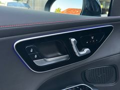 MERCEDES-BENZ GLC 43 AMG - Ansicht 18