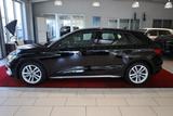 Audi A3 Sportback 35 TFSI *CAR-PLAY/SITZHEIZ.* - Audi A3 Gebrauchtwagen in Lübeck