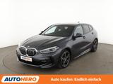 BMW 118i M Sport *NAVI*LED*TEMPO*PDC*CAM*SHZ* - BMW 118 in Oberhausen