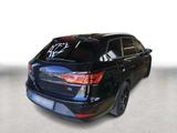 Seat Leon ST 1.5 TSI FR Black Matt Edition DAB+LED - Seat Leon: Fr Edition