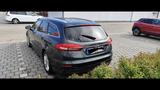 Ford Mondeo 2,0 TDCi 110kW Titanium, Luxusausstattung - Ford Mondeo Gebrauchtwagen in München