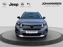 CITROEN E-C3 Max 44kwh Akku+8JahreGarantie