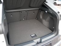 Cupra Tavascan - Vorschau Bild 24