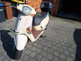 Kymco Like 125 - Offers