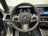 BMW X7 xDrive40d M Sport M Sportpaket HK HiFi DAB - BMW X7: M