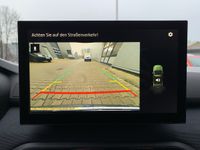 Dacia Sandero - Vorschau Bild 28