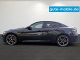 Alfa Romeo Giulia Competizione Q4 | Keyless-Entry | CarPlay - Alfa Romeo Giulia in Stuttgart