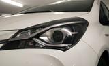 Toyota 1.5VVT-i Hybrid Automatik* 1. Hand* Service NEU - Toyota Yaris Gebrauchtwagen in Berlin