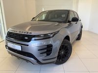 Land Rover Range Rover Evoque - Vorschau Bild 1