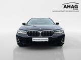 BMW 530d xDrive Luxury Laser AHK HuD DaProf.RFK - BMW 530 in Bochum