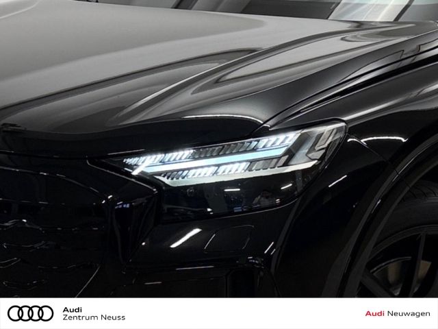 Audi Q4 e-tron - Bild 5