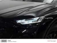 Audi Q4 e-tron - Vorschau Bild 5
