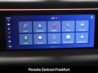 Porsche Macan - Vorschau Bild 11