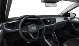 Volkswagen Polo ENERGY 1.0 l TSI LED*Klima*Alu*Shzg* - Volkswagen Polo ENERGY mit Benzin-Antrieb