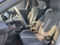 Opel Corsa - Vorschau Bild 8